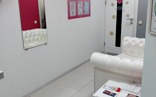 Продается косметология в Бресте