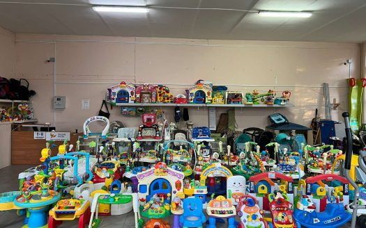 Продается прибыльный прокат в Гомеле
