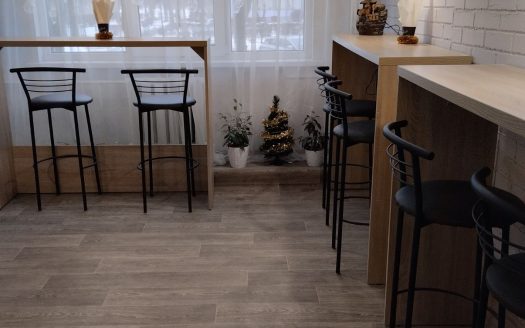 Продается кафе-кофейня-пекарня в Минске
