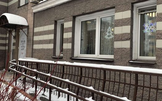 Продается косметология в Бресте