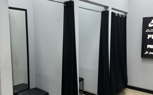 Продам магазин крупном ТЦ Гомеля