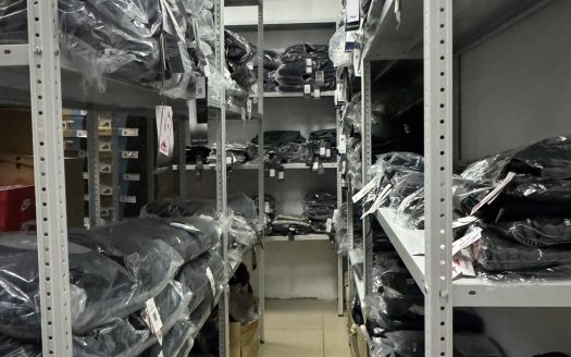 Продам магазин крупном ТЦ Гомеля