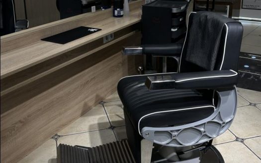 ВОПРОС ЗАКРЫТ! Продается салон красоты в ТЦ “Арена Сити”