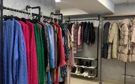 ВОПРОС ЗАКРЫТ! Прибыльный СТОК в Копище — продается простой бизнес