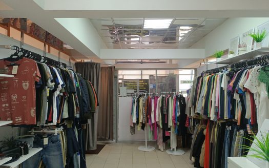 СРОЧНО! СТОК в прикассовой зоне ТЦ Рига в Минске