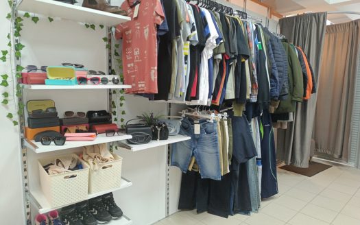 СРОЧНО! СТОК в прикассовой зоне ТЦ Рига в Минске