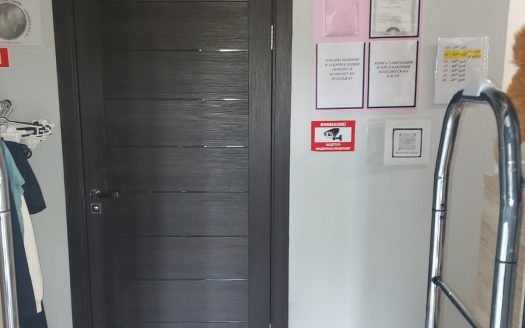 ВОПРОС ЗАКРЫТ! Продается секондхенд в густонаселенном районе Минска