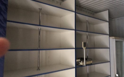Продается торговый павильон