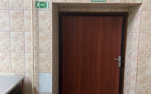 Продаётся кафе, мясной магазин и цех мясопереработки в Могилеве