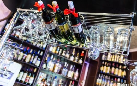Продаётся кафе, мясной магазин и цех мясопереработки в Могилеве