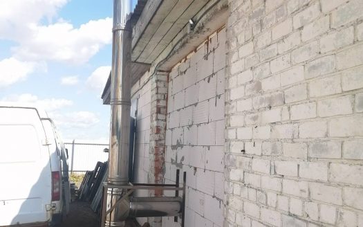 Продается мебельный цех (производство) под Минском