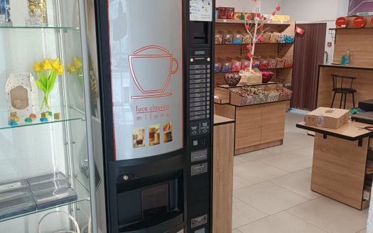 ВОПРОС ЗАКРЫТ! Продается магазин от фабрики «Спартак» в Гродно