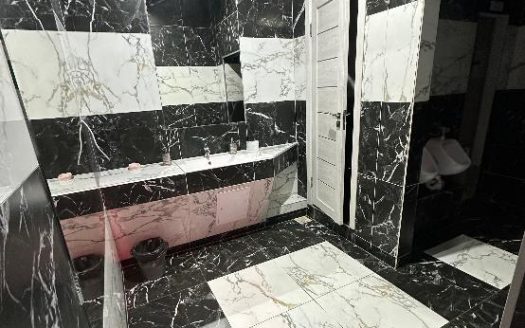 ВОПРОС ЗАКРЫТ! Продается ночной клуб “Рай” в Барановичах