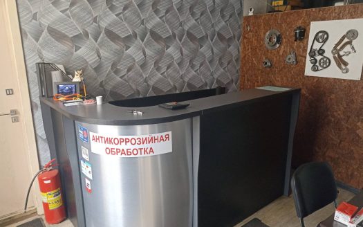 ВОПРОС ЗАКРЫТ! Комплексное СТО в самом центре Минска. Немига