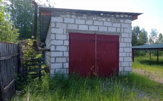 Продается деревоперерабатывающее предприятие возле Гомеля