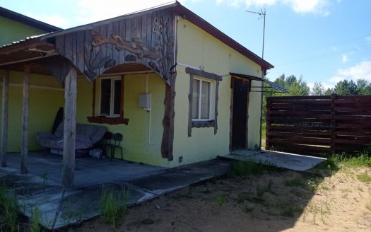 Продается деревоперерабатывающее предприятие возле Гомеля