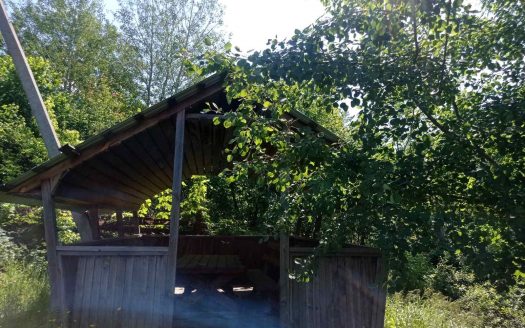 Продается деревоперерабатывающее предприятие возле Гомеля