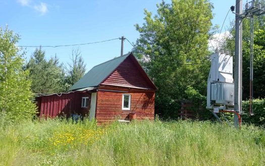 Продается деревоперерабатывающее предприятие возле Гомеля