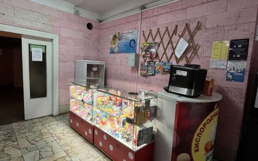 Продаются три прибыльных островка