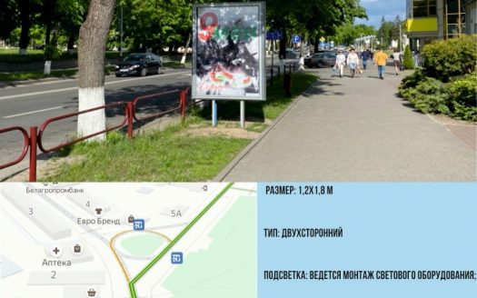 Продается прибыльная сеть ситилайт