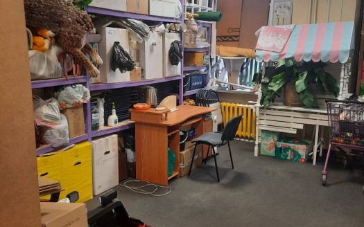 Продается свадебное агенство в Витебске и Могилеве