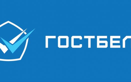Продается действующий бизнес по онлайн продажам
