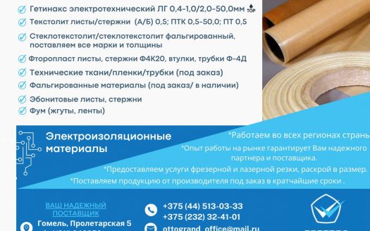 Продается действующий бизнес по онлайн продажам