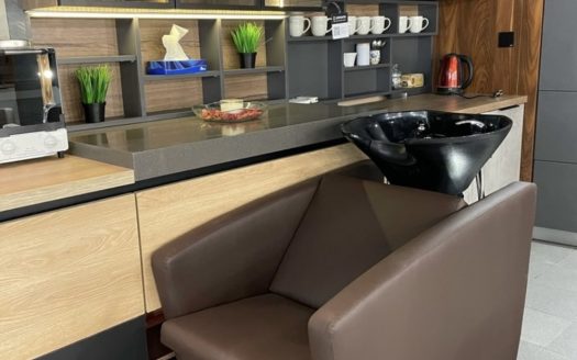 Продается студия красоты в Барановичах