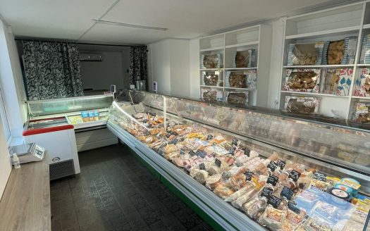 ВОПРОС ЗАКРЫТ! Продается продуктовый магазин в Могилеве