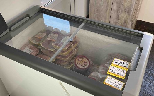 ВОПРОС ЗАКРЫТ! Продается продуктовый магазин в Могилеве