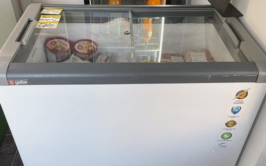 ВОПРОС ЗАКРЫТ! Продается продуктовый магазин в Могилеве