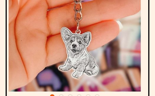 Продается небольшой бизнес с высокой маржинальностью