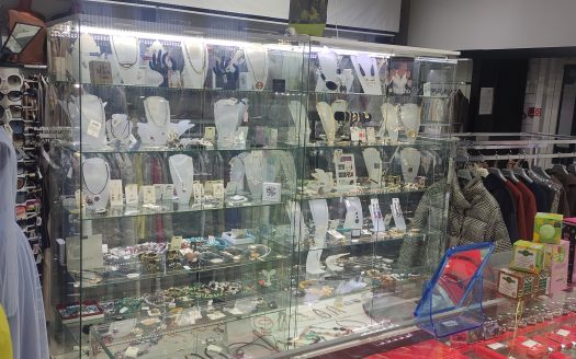 Продается прибыльный магазин в Мозыре