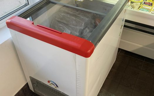 ВОПРОС ЗАКРЫТ! Продается продуктовый магазин в Могилеве