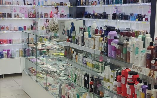 Продается прибыльный магазин в Мозыре