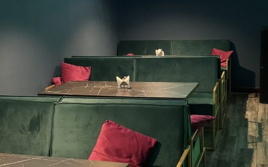 Приглашаю партнера действующий прибыльный клуб Гомеля