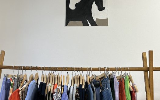 Продается магазин в ТОП локации Гомеля