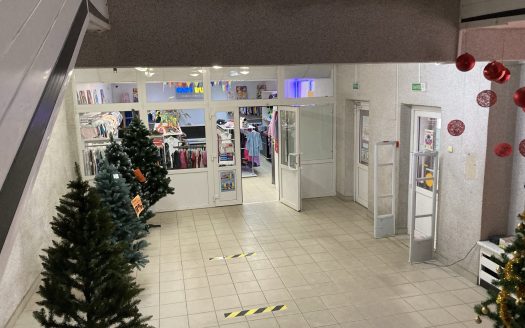 ВОПРОС ЗАКРЫТ! Продается СТОК в Пинске