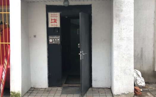 Продается действующий сервисный центр по ремонту бытовой техники, телефонов и ноутбуков!