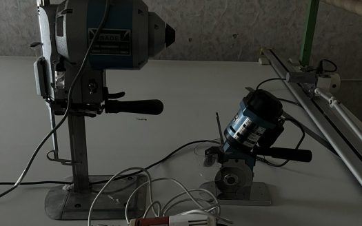 ВОПРОС ЗАКРЫТ! Продается полностью оборудованное швейное производство в Гомеле