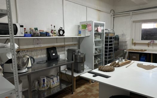 Обоудованное помещение под общепит в аренду в Минске