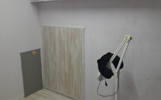 Продается действующий салон красоты в Гродно