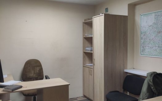 Продается деревообрабатывающее производство в Гродно
