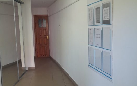 Продается действующий салон красоты в Гродно