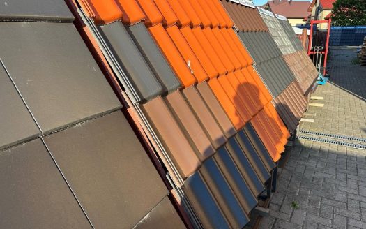 ВОПРОС ЗАКРЫТ! Продается магазин строительных материалов с офисом и складом в Минске