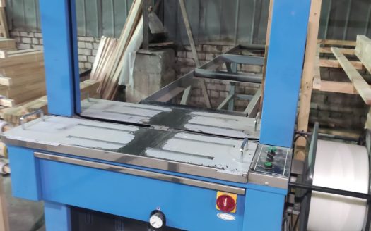 Продается деревообрабатывающее производство в Гродно