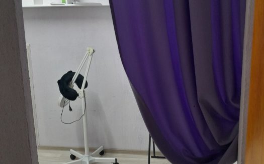 Продается действующий салон красоты в Гродно