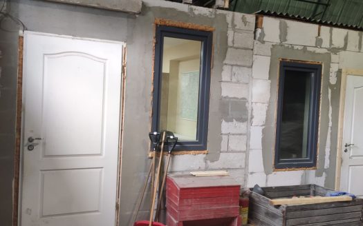 Продается деревообрабатывающее производство в Гродно
