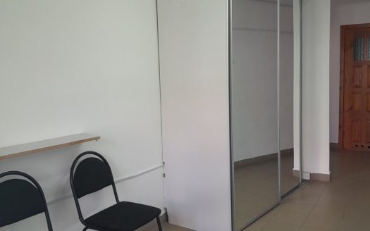 Продается действующий салон красоты в Гродно