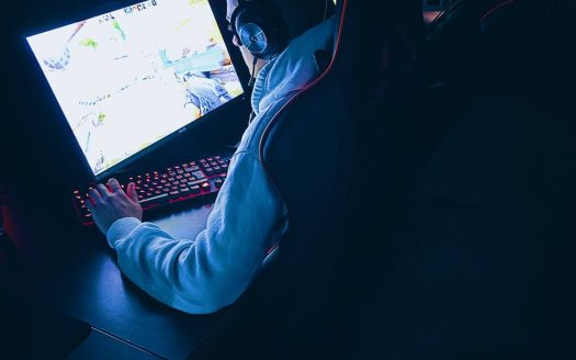 ВОПРОС ЗАКРЫТ! Продается популярный компьютерный клуб «11cyber» в Бресте